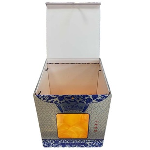 ��ߴ�׾��_���ƺа׾���������b�ЏS�ҹ���ӆ��