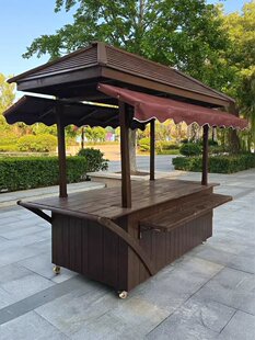 ��ʽ�[��܇ľ�|���ƄӔ�λС����؛܇����๦��չʾ��܇�¹Ų�܇