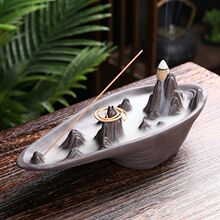 �P�㵹����t��ɽ��ˮ����[����ɰ���U���������Ѭ�t�����