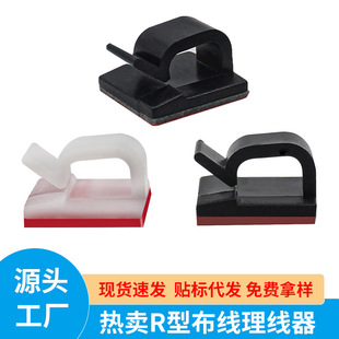 �羳���uR��늾��������Դ���̾����۔��������A��������������