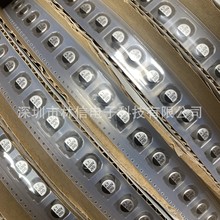 400V4.7UF 8*10.5ȫ����Ƭ��������JVDϵ�г���ֱ��4.7UF400V