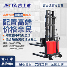 �S��ֱ�N늄Ӳ�܇�Ѹ�܇С����������늄���������ʽ�Ѷ���\܇