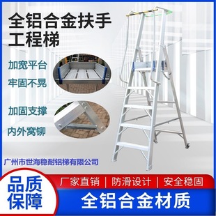 �X�Ͻ�ȫ�W�����݇���ƽ̨�ݷ����ۯB�����������ӵǸ���؛����