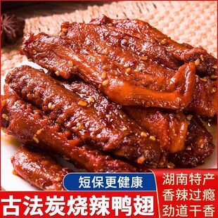 ��������������������خa�u������؛����¾��uζ��ʳ���e����ʳ