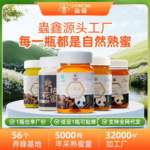 �r��������Դ�^���S���A���������ذٻ����屶���������۶�����l