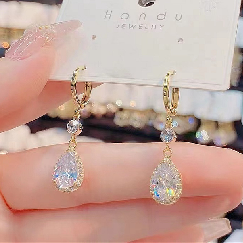 5B511 Gold (5)
