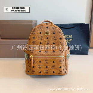 ���ذ�Ů����MC��Ůͬ���T���̖�p����r�аٴ��lv���а�ͨ��