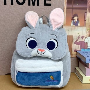 �¿ͨë�q�p��������W�����������ֵ�OӋ��С���ɐۿ�ͨ����