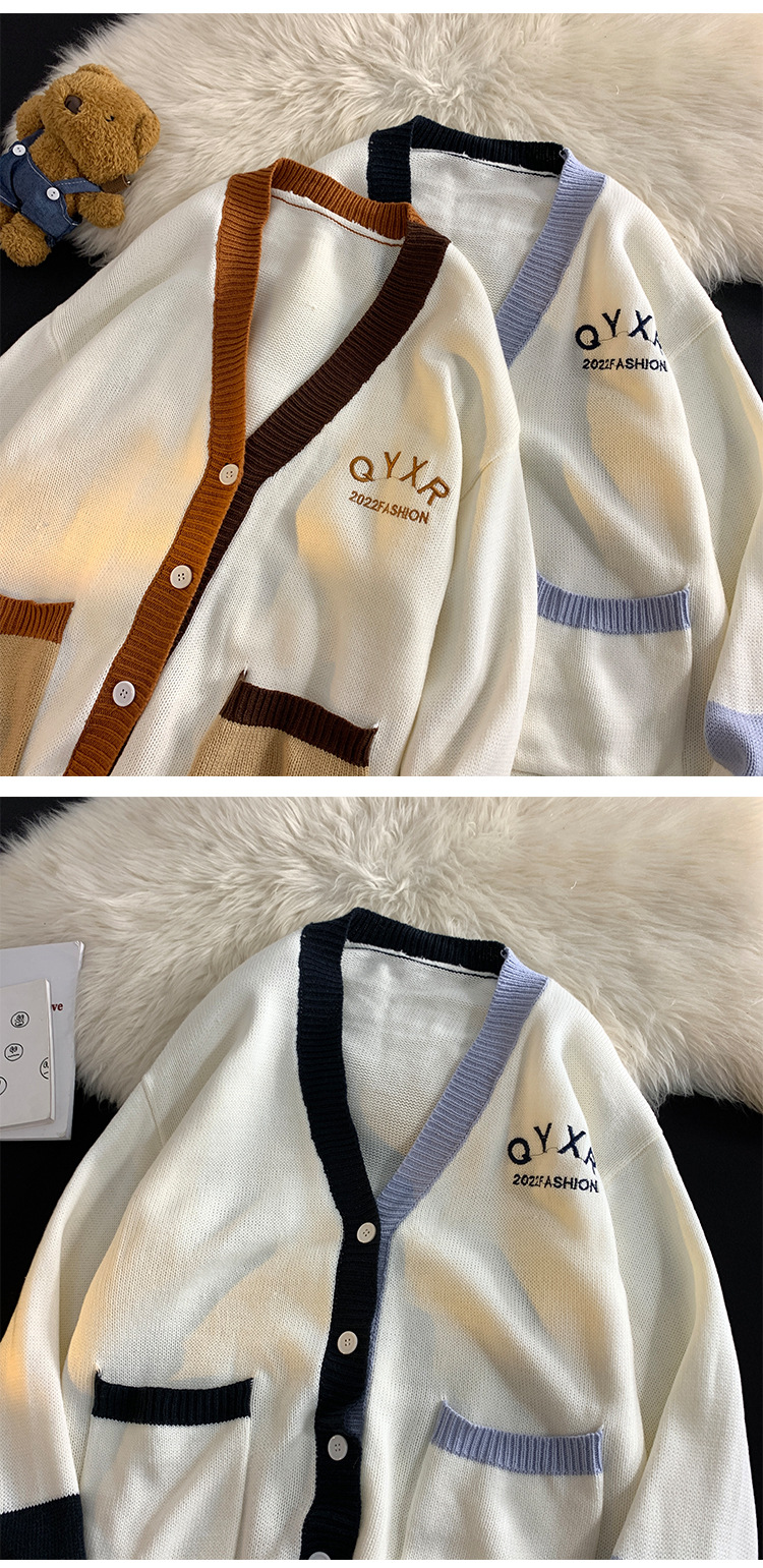 i2uUjf6mxdTrdS49SAV3xObD8pZmcXoV9WKg