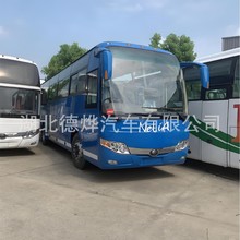 ���ڷ��޶��ֿ�܇ 50-65�����Q��ͨ�������� ��λ�ɶ��x