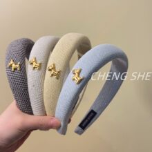 �R����Ƭ��z�l��Ů���B��@ĘС���l�l��2026����Շ��аٴ��^��