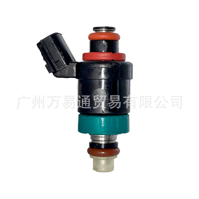Fuel injector 23260-UB020 23260UB020 for Toyota Forklift