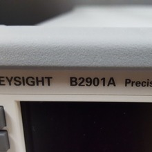 ǵ¿ƼKeysight B2901A Դ/yԪͨ100fA