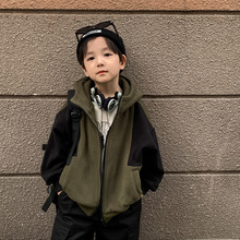 2025�����¿�ͯ�b��ͯ�Bñ���׃�ͯ�ӽq��ůƴɫ������}no��no�Q