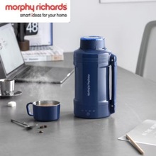 ĦwˮyʽˮПˮؼӟᱭ늟ᱭرMR6061