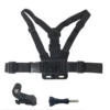 Set, 3 pieces