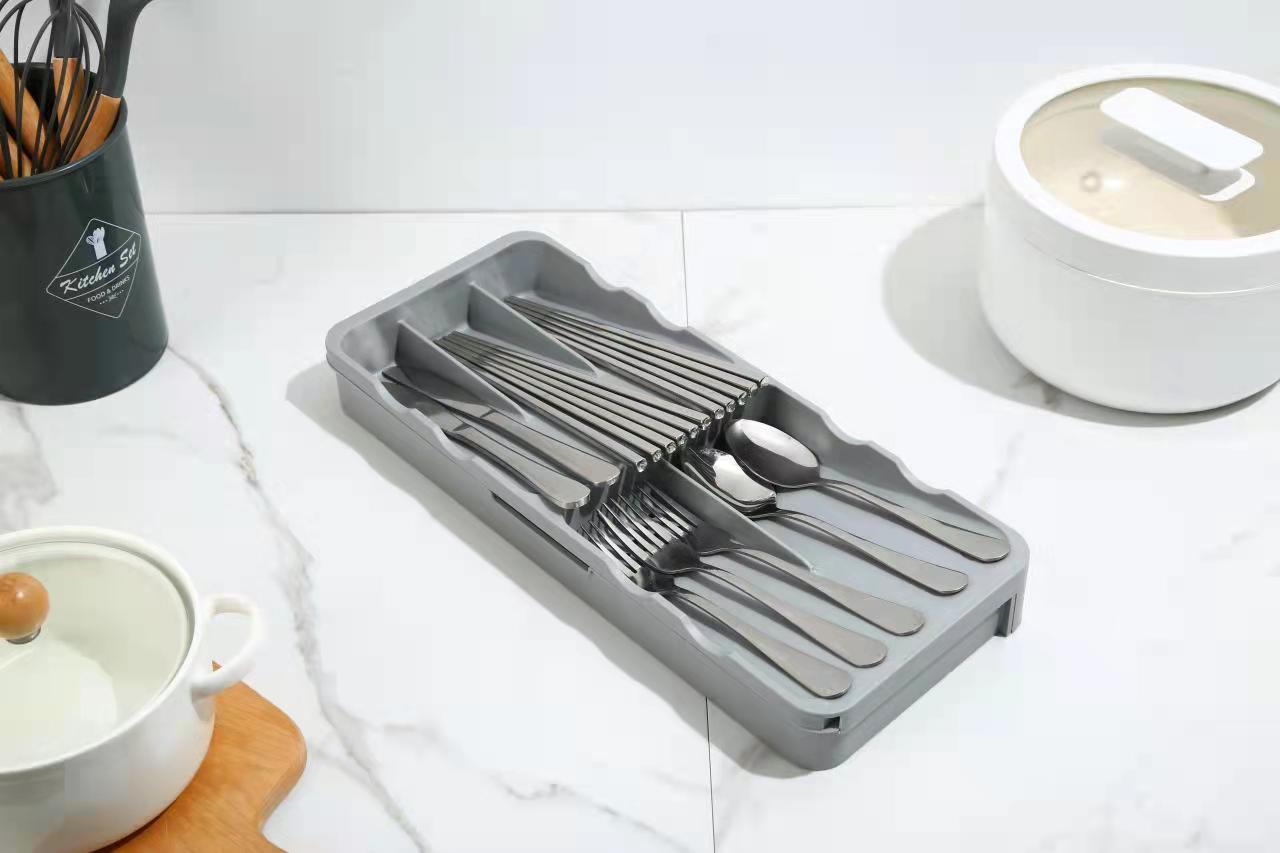 IMG_7792(20220409-102052)