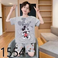 ��ͯ˯����ͯ�ļ��ݼy���z�����p�����b�к��д�ͯ�Ҿӷ����^˯��