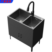 ���ÏN�����P䓌�ľˮ�ۙ����ⷿ���p��ϴ��غ���ϴ����һ�w����