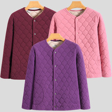 �����ꋌ�����\Ů�ﶬ�½q�޷��Ӻ�ӷʱ�ů��đ�Ӽ��������׶��b