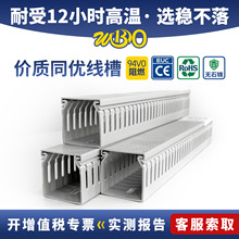 �͸ߜؾ���pvc���b��ȼ���վ܉����ͨ��늙����I���|����������