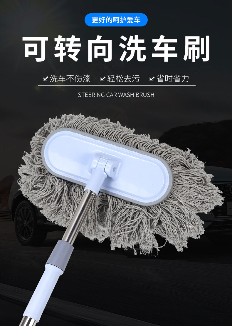 详情_01.jpg