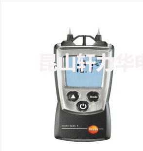 ���D606 testo606-1 ľ��ˮ�݃x 0560 6060