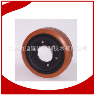 LAG ܛ|۰бP L݆RO ϵ