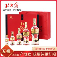 ����}����ȫ�Ҹ��Y�а׾��u����50�Ȳ����׾��̄���Ո�|���Y�о�