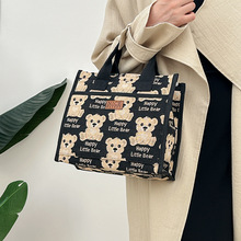 �S�����lС���p������μ������������Ů�¿���ُ���̖��