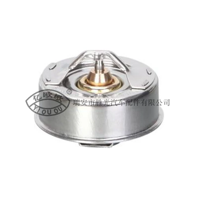 for Lada, Etc – Thermostat