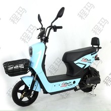 ����U8늄�܇�Ħ���˳������Q��ʽ�·f�߹��ʱ���W�t�ƿ܇