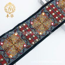 �����L��ɫ�����RƬ�̽���߅ 12cm�ʾ���Ƭ�����h�����L���b�o��