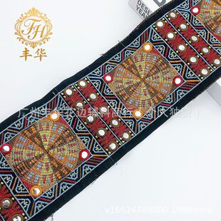 �����L��ɫ�����RƬ�̽���߅ 12cm�ʾ���Ƭ�����h�����L���b�o��