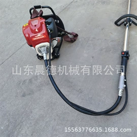 土壤耕整机械;植保机械;搅拌机