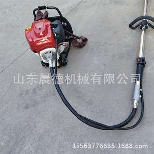 ��ؓʽ�����C С���p���ݳ��ݱ�yʽ�@�ַ��ؙC