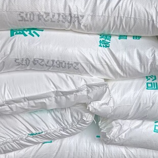 PP 045���� �۱�ϩ��  �D����  ע�ܼ�  225