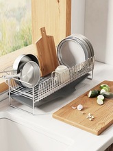 �ձ�304���P�����ܞrˮ�ռ{�܏N��ˮ��ˮ��߅�P����ˮ���Vˮ�@