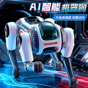 ai�����ܙC����5����߹�����·���з����к����b�ؙCе��