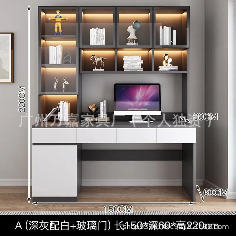 A형 길이 150cm, 깊이 60cm, 높이 220cm [설치포함]