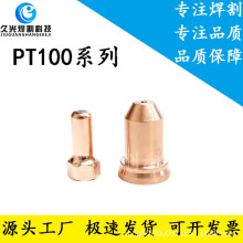 PT100늘O����52556����51246.11���x�Ӹ1.1�׏����oñ1.4�׏�