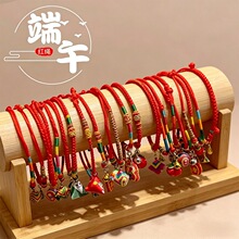 �����L���繝����K���L���s�t�K��朸߼����ճ��ɐ����Ʒ���K