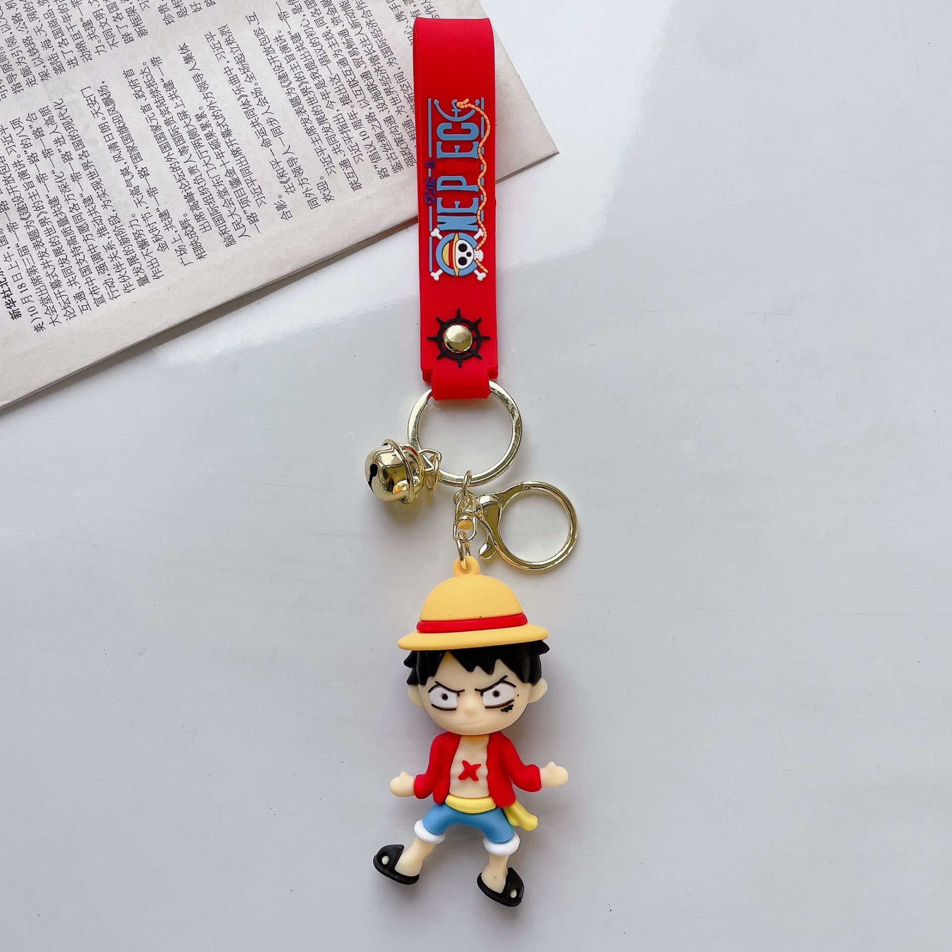 微信图片_20231020144236