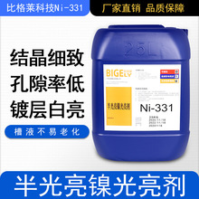 �ȸ��R����������懹����� 僌ӽY�����¿�϶�ʵ͵������ӄ�