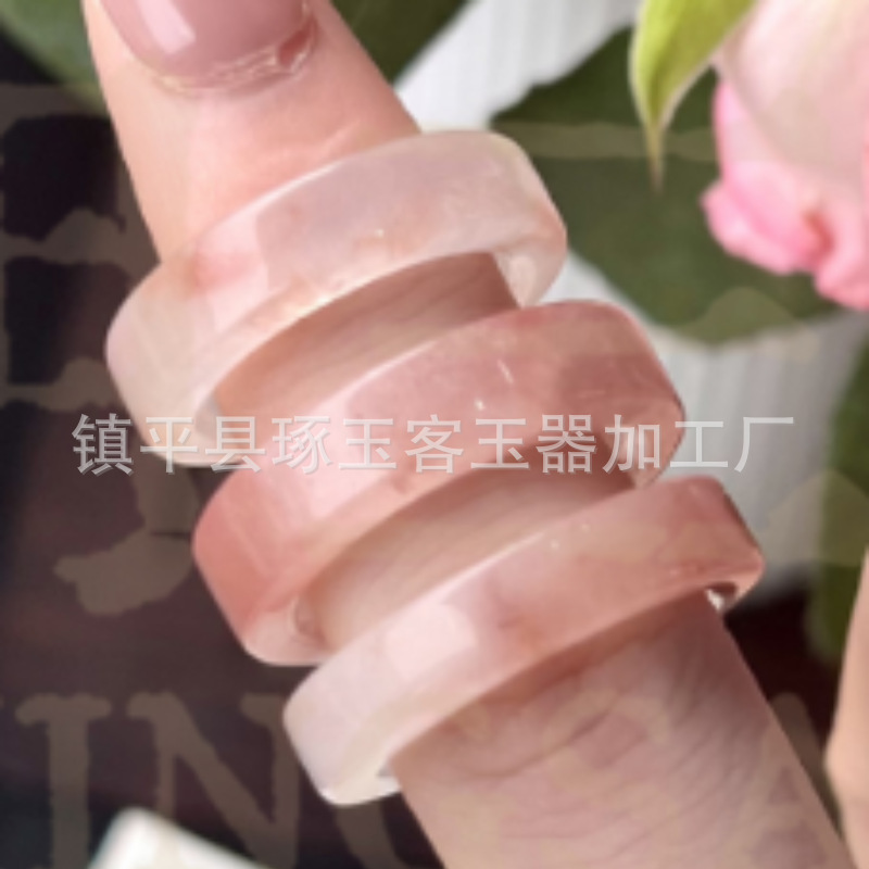 O1CN01tw42D51cF6yMemrJm_!!2578533570-0-cib.jpg?__r__=1733797274637