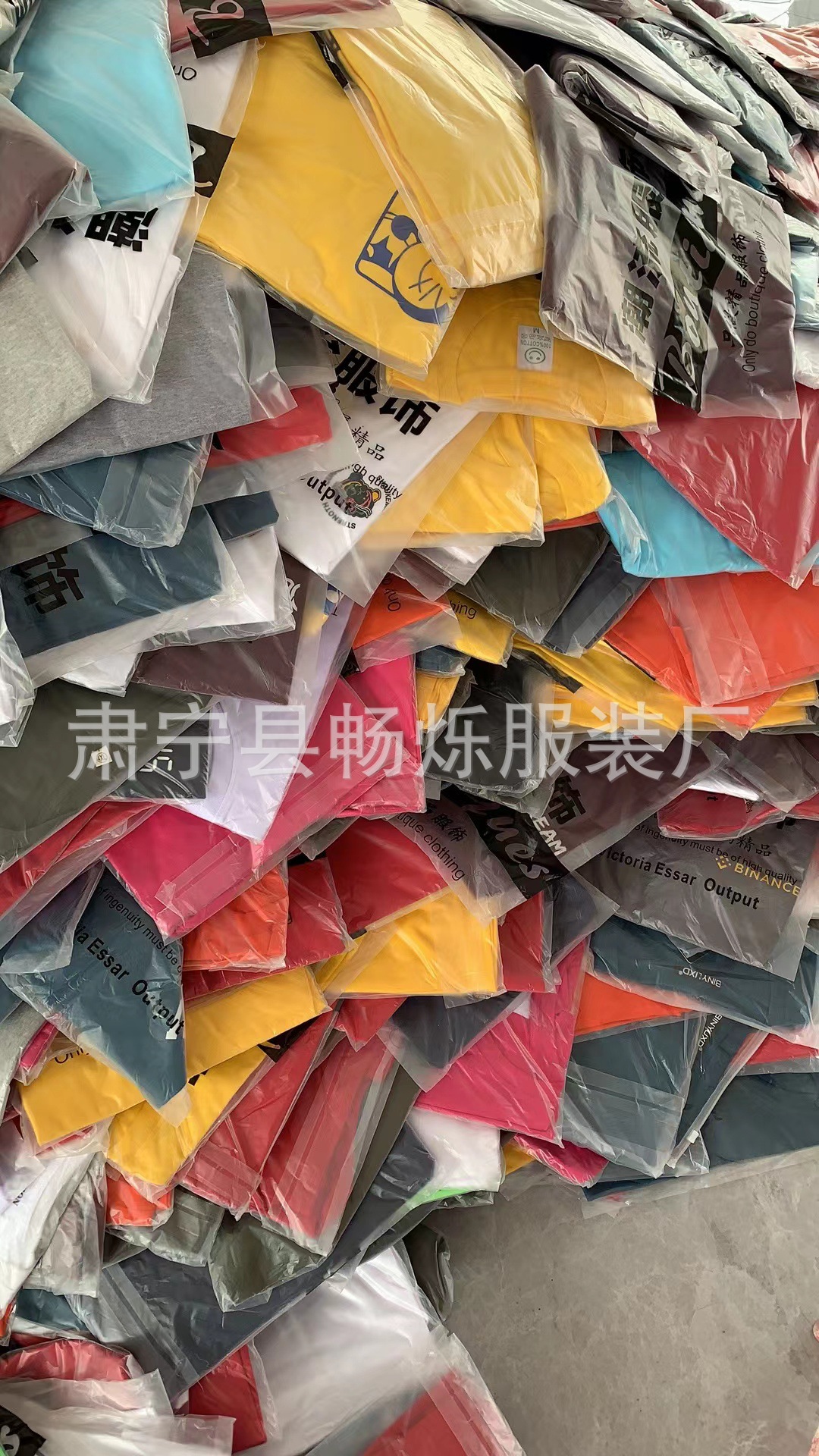 微信图片_20220429222601.jpg