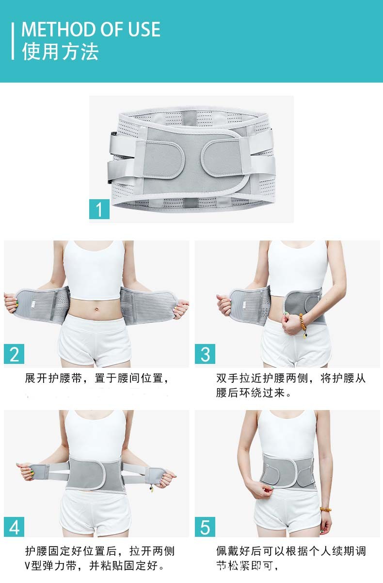 O1CN01ShBOCe1RnUc8dZVq4_!!3534