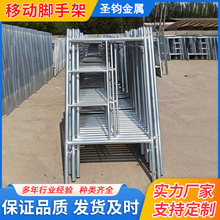 B_ּܼӺƄӎ݆Tʽ\ʽ_ּ҃ɲж