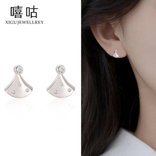 ����E0960 S925�y���ŮС������Сȹ�Ӷ�ᔕr�К��|΢�荶��