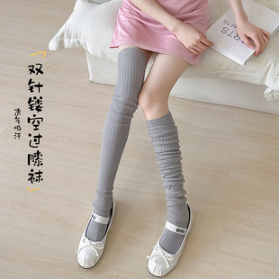 ins�p��U�վW�ۻ��^ϥ�m�޸�Ͳ��ϵ����͸�ⱡ�LͲ�mŮ�m�Ѷ��m